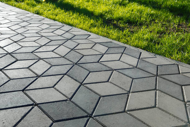 Best Best Driveway Pavers  in Saugerties South, NY