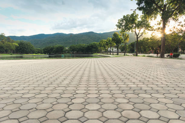 Reliable Saugerties South, NY Driveway Pavers Solutions