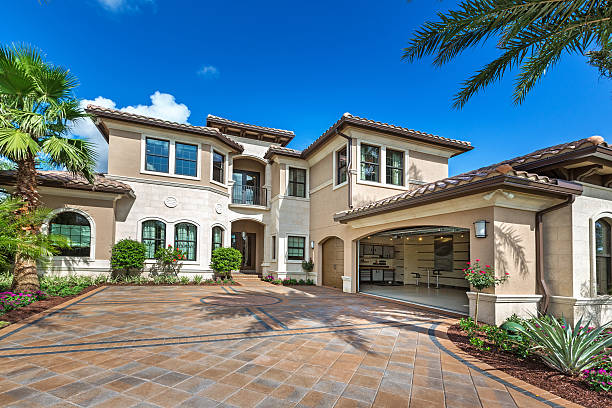 Best Local Driveway Pavers  in Saugerties South, NY