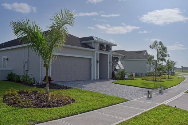 Best Affordable Driveway Pavers  in Saugerties South, NY
