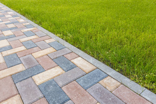 Driveway Pavers for Homes in Saugerties South, NY